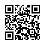 LMV393MX-NOPB QRCode