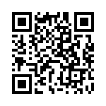 LMV393MX QRCode