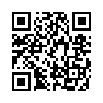 LMV393QDRQ1 QRCode