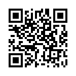 LMV552MM-NOPB QRCode