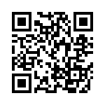 LMV601MGX-NOPB QRCode