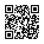 LMV604MA-NOPB QRCode