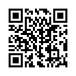 LMV611MG-NOPB QRCode