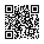 LMV614MA-NOPB QRCode