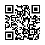 LMV614MAX-NOPB QRCode