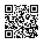 LMV641MG-NOPB QRCode