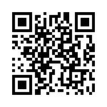 LMV651MF-NOPB QRCode