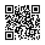 LMV651MG-NOPB QRCode