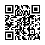 LMV654MTX-NOPB QRCode