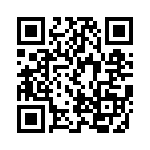 LMV711IDBVRE4 QRCode