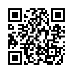 LMV712BL QRCode