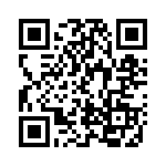 LMV712LD QRCode