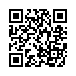 LMV715IDCKRE4 QRCode