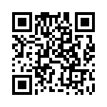 LMV721IDBVR QRCode