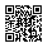 LMV721IDCKT QRCode