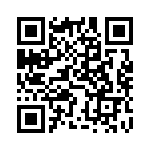 LMV722ID QRCode