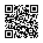 LMV722IDG4 QRCode