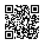 LMV722LDX-NOPB QRCode