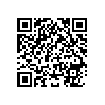 LMV7231SQX-NOPB QRCode