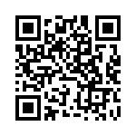 LMV7275IDCKRQ1 QRCode