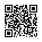 LMV761MAX-NOPB QRCode