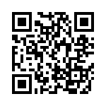 LMV761MFX-NOPB QRCode