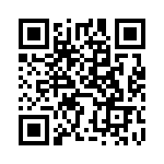 LMV762MA-NOPB QRCode