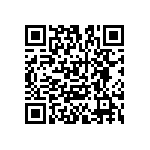 LMV762QMAX-NOPB QRCode