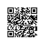 LMV762QMMX-NOPB QRCode