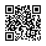 LMV772MAX-NOPB QRCode