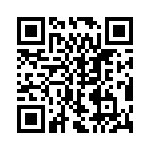 LMV774MT-NOPB QRCode