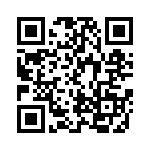 LMV791TDA1 QRCode