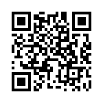 LMV794MMX-NOPB QRCode