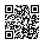 LMV796QMF-NOPB QRCode