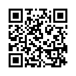 LMV821IDBVTE4 QRCode