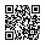 LMV821IDCKRG4 QRCode