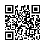 LMV821M5X QRCode