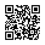 LMV821M7X-NOPB QRCode