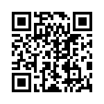 LMV822AIDT QRCode