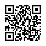 LMV822DR QRCode