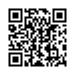 LMV822DRG4 QRCode