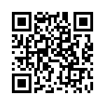 LMV822IDE4 QRCode