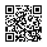 LMV822IDRG4 QRCode