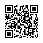 LMV822IDT QRCode