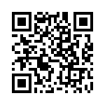 LMV822IQ2T QRCode