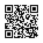 LMV822IST QRCode