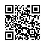 LMV822MMX-NOPB QRCode