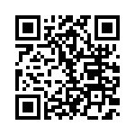 LMV822MX QRCode