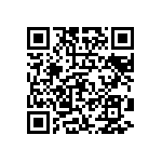 LMV822Q1MMX-NOPB QRCode