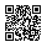 LMV824DE4 QRCode